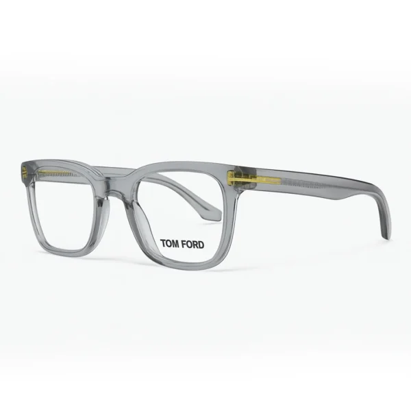 Tom Ford Glasses -  TF5479