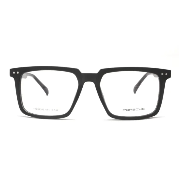 Porsche - Transition Glasses - TR202302