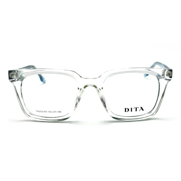 Dita - TR202303