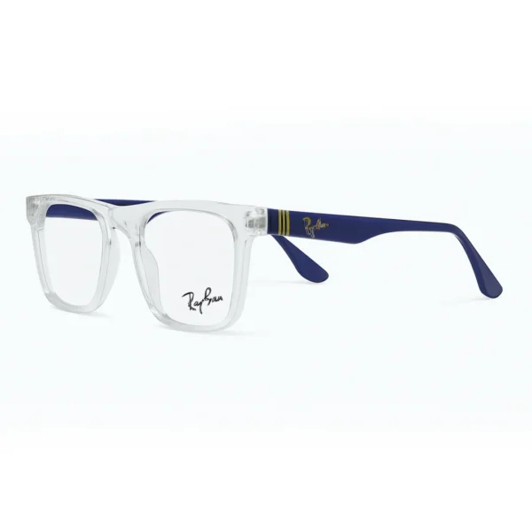 Ray Ban - Screen Glasses - TR202304