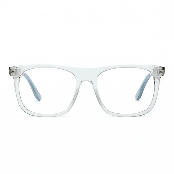 Tommy Hilfiger - Transition Glasses - TR202305