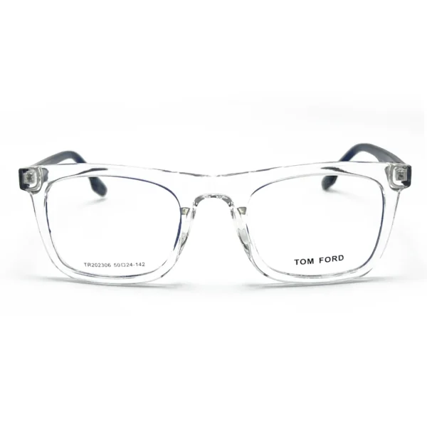 Tom Ford - Screen Glasses - TR202306