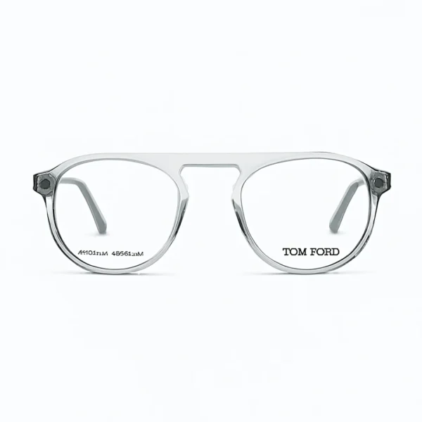 Tom Ford - Screen Glasses - TR202308