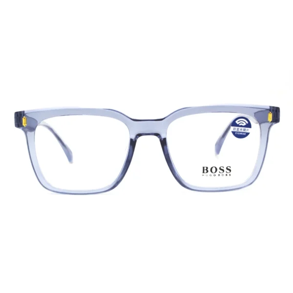Boss - Transition Glasses - TR3050