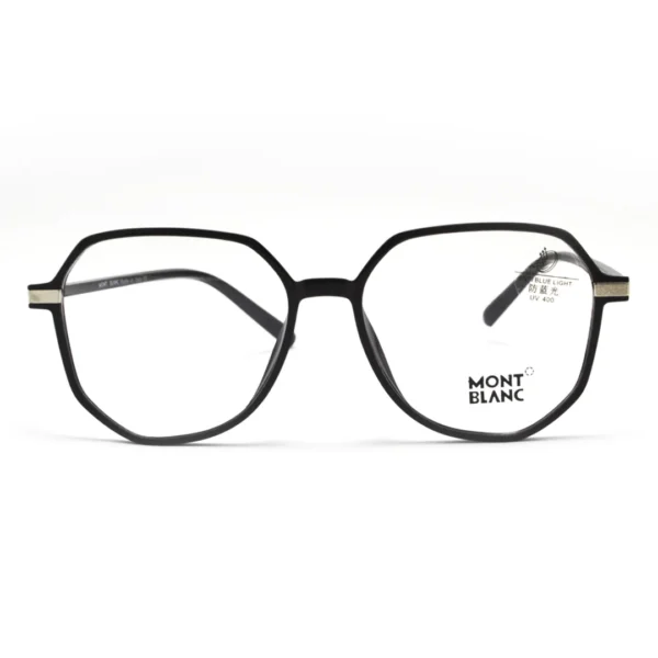 Mont Blanc - Screen Glasses - TR3053