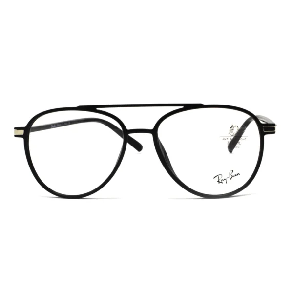 Ray Ban - Screen Glasses - TR3076