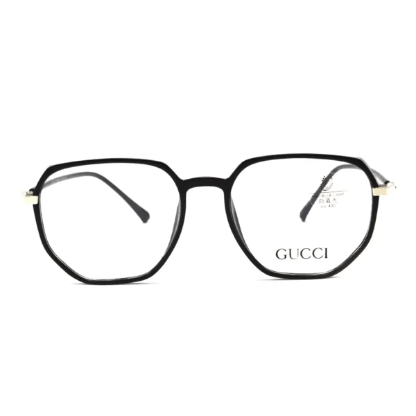 Gucci - Screen Glasses - TR3082