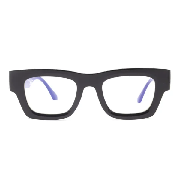 LV - Intelligent Glasses - Z1244E