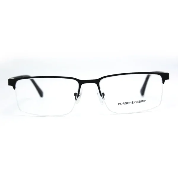 PORSCHE DESIGN Frame - INTELLIGENT GLASSES HS1055C1