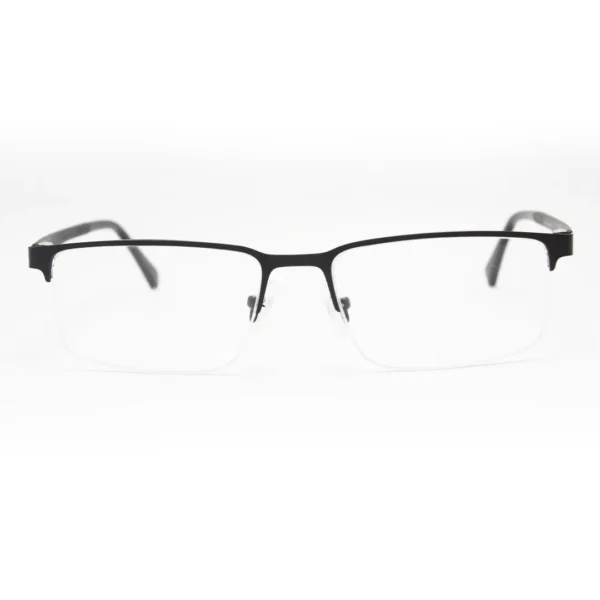 Intelligent Glasses (HS1065C1)