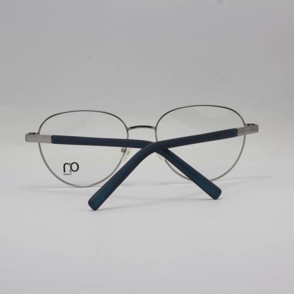 Screen Glasses 0n 123