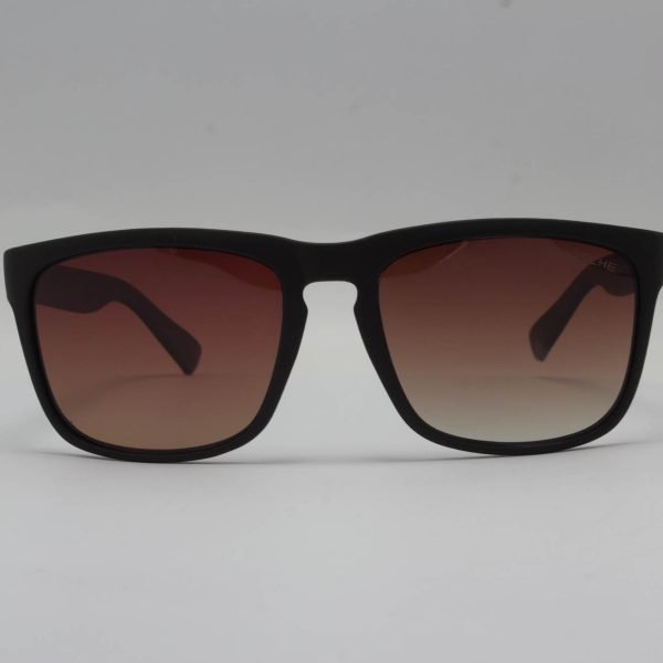 Unisex Sunglasses 2016-108