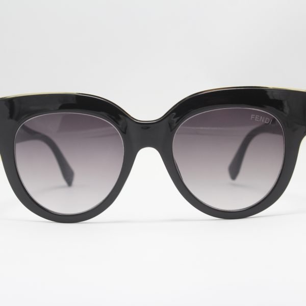 FENDI SUNGLASSES (FF03060GS)