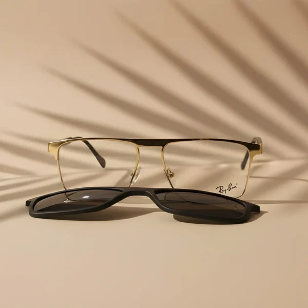 RayBan 69971 Premium Glasses