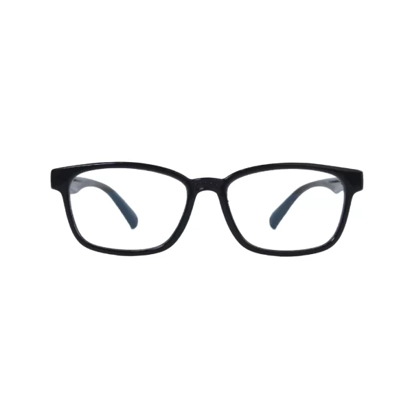 Baby Glasses - C1311