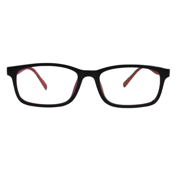 Baby Glasses K-8815