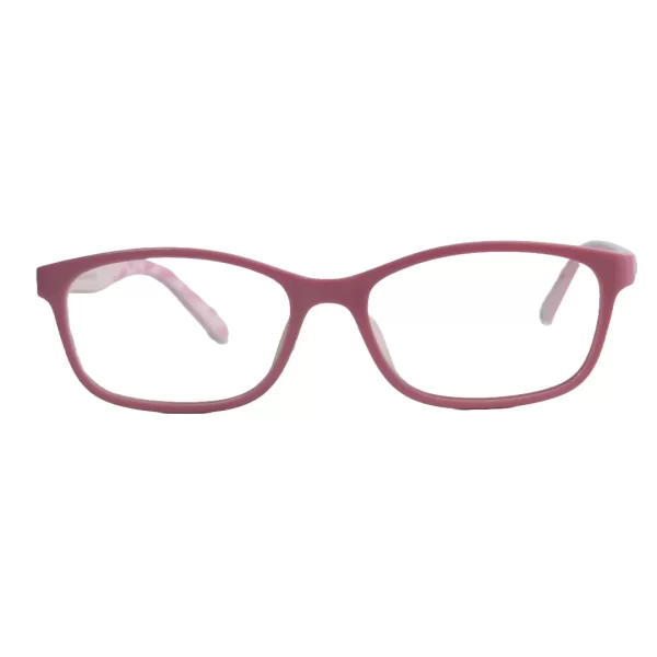 Baby Glasses K-8814
