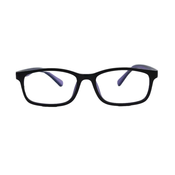 Baby Glasses - K-8845