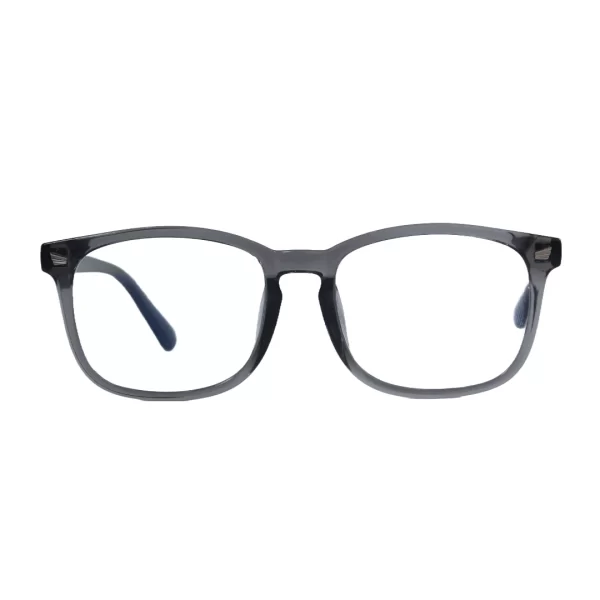 Baby Glasses - C8068