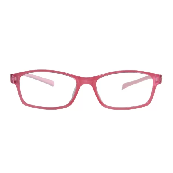 Baby Glasses K-8825