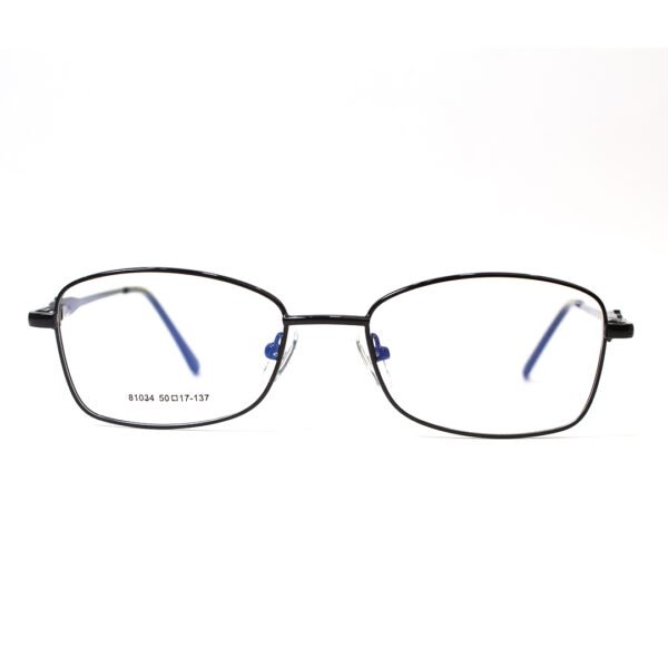 81034 Screen Glasses