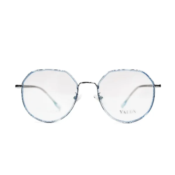 7232 Intelligent Glasses