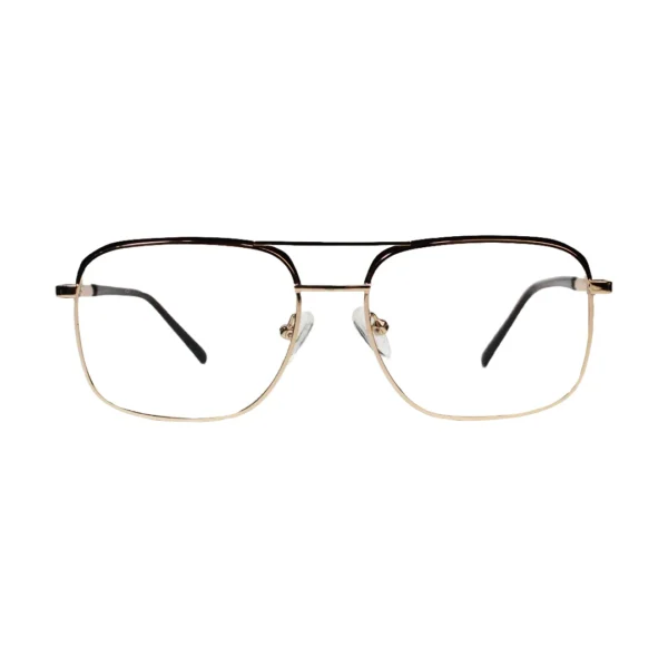 8009 Intelligent Glasses