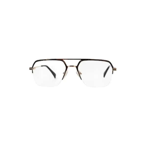 6101 Screen Glasses