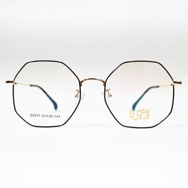 DZ217 Screen Glasses