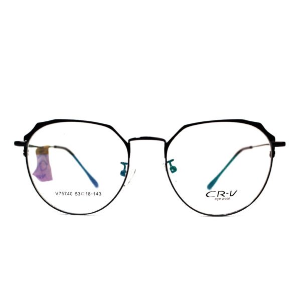 V75740 Intelligent Glasses