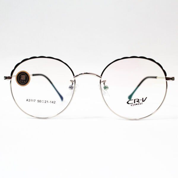 A3117 Intelligent Glasses