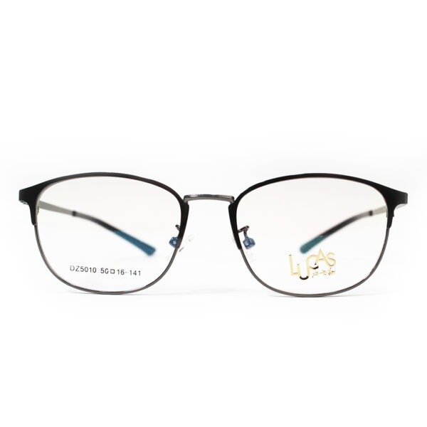 DZ5010 Intelligent Glasses