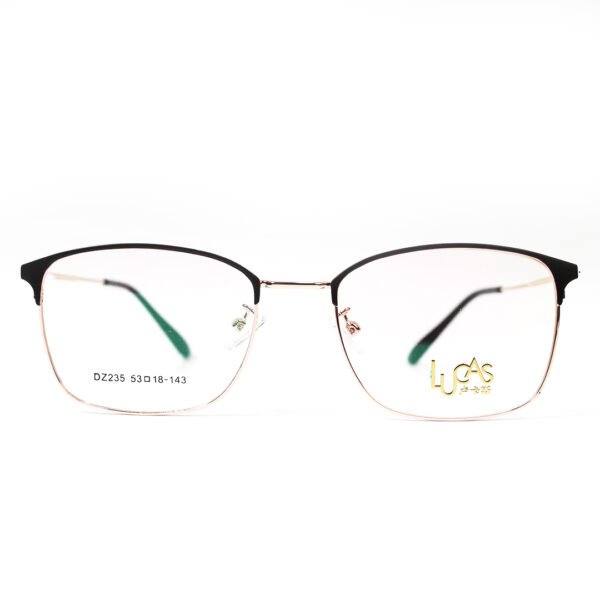 DZ235 Intelligent Glasses