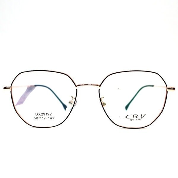 DX29192 Screen Glasses