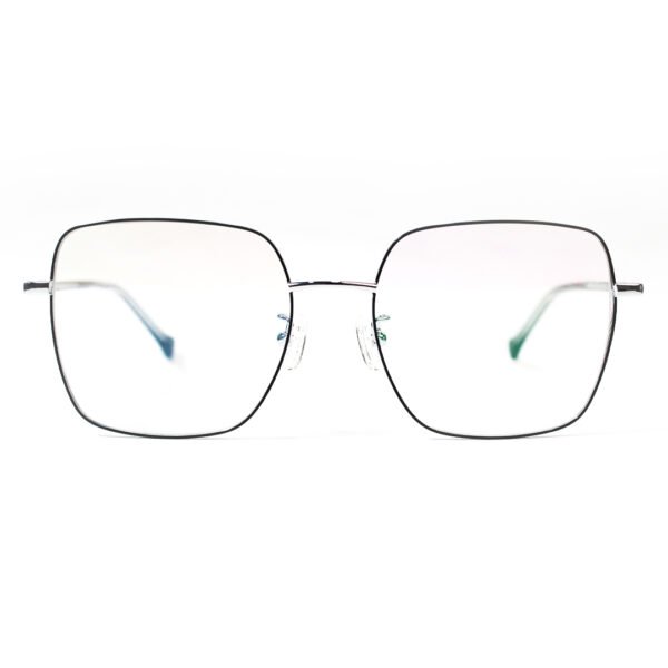 S11228 Intelligent Glasses