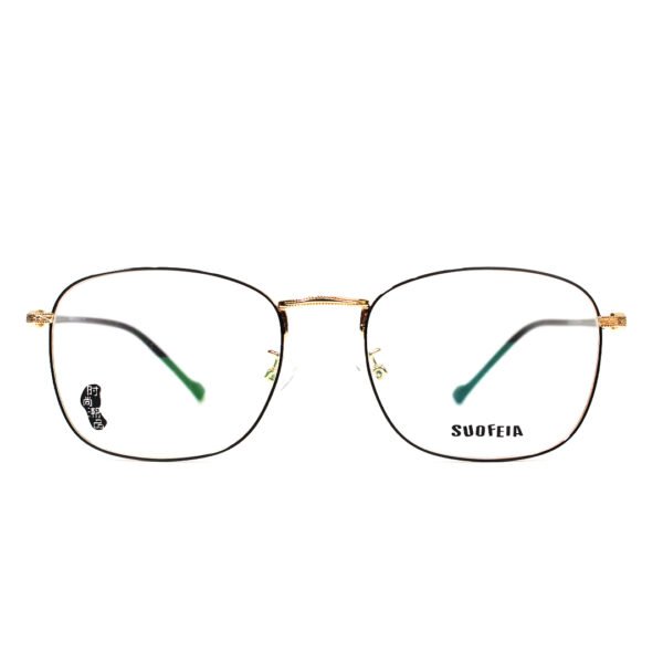 S3281 Screen Glasses