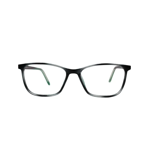 TT2066 Intelligent Glasses