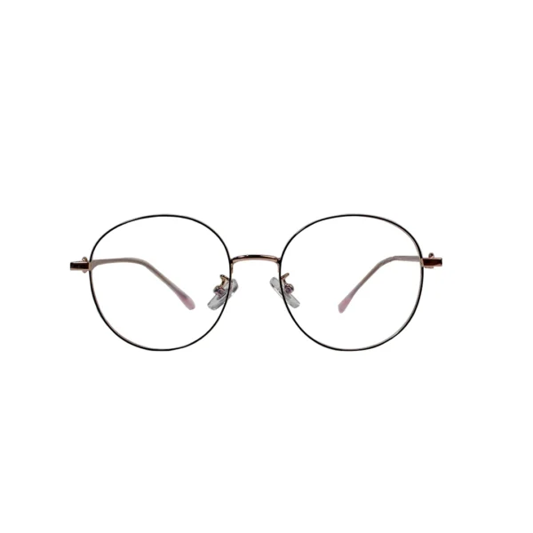 7132 Intelligent Glasses