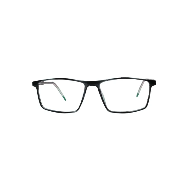TT2062 Screen Glasses