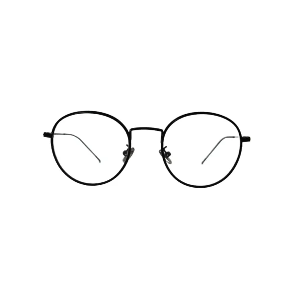 V5931 Transition Glasses