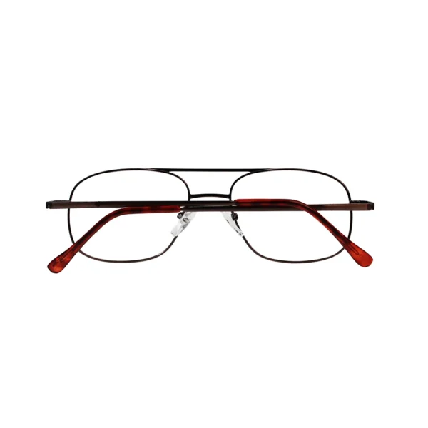 ZB008A Screen Glasses